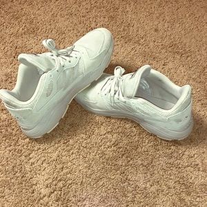Cloud Foam Adidas
